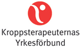 KROPPSTERAPEUTERNAS YRKESFÖRBUND