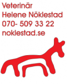 NÖKLESTAD